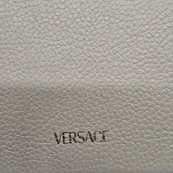 Versace Virtus Camera Bag - Picture 5 of 15